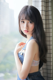 天鹅绒金矿