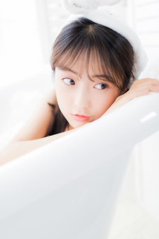 妈妈的朋友6在哪可以去中字