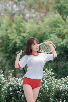 东北大坑原始欲续