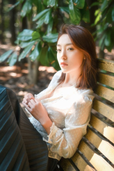 香蕉榴莲秋葵茄子草莓丝瓜