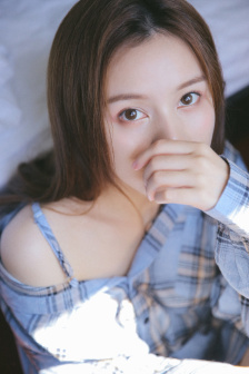 爱矢峰子