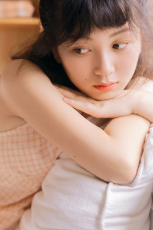 小东西是不是又想要了