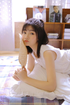 美梦视频大全免费观看